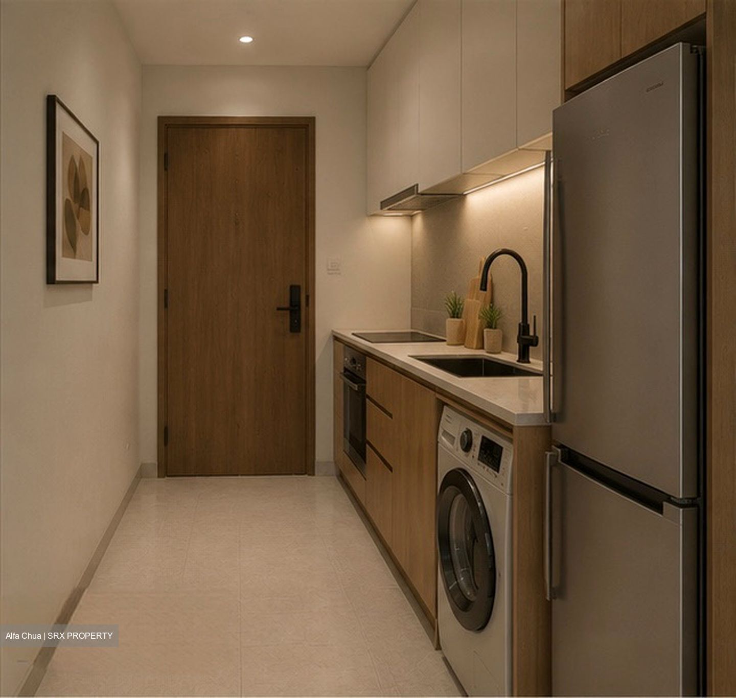 Grand Dunman (D15), Apartment #561157641
